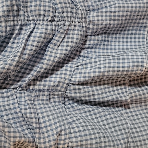 Jessakae Gangnam Dress - Picture 2 of 5